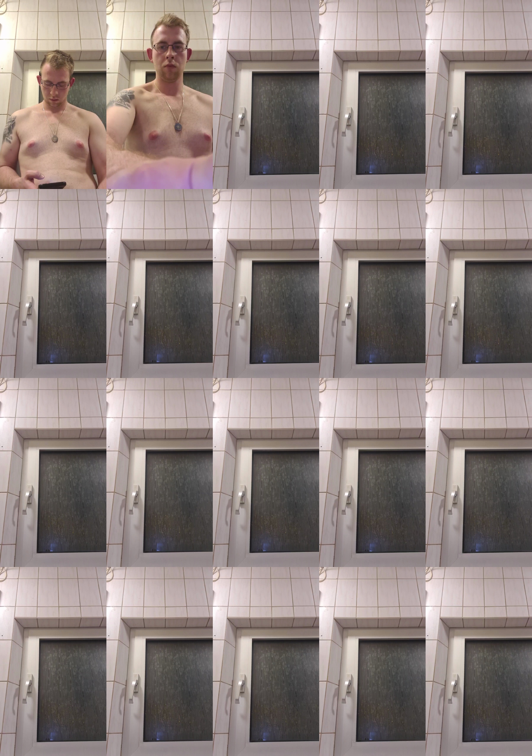 markus1254  22-11-2021
